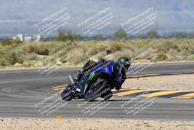 media/Mar-22-2024-2WTD (Fri) [[5042ab407d]]/2-B Group/Session 4 (Turn 16 Set 2)/